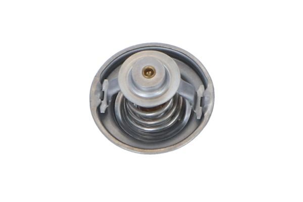 NRF 725162 Thermostat, coolant