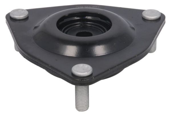 Suspension Strut Support Mount A7C043