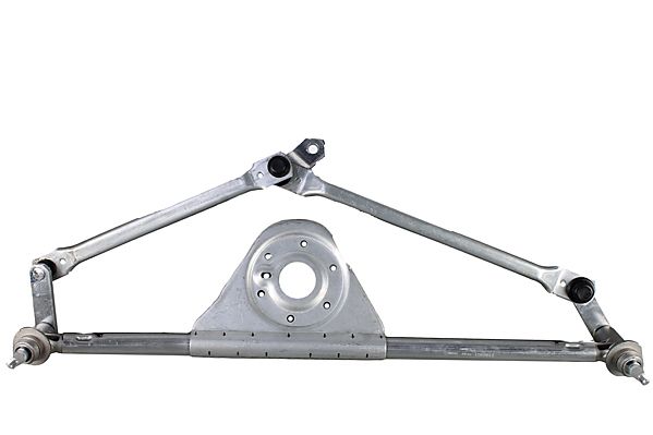 Wischergest&auml;nge