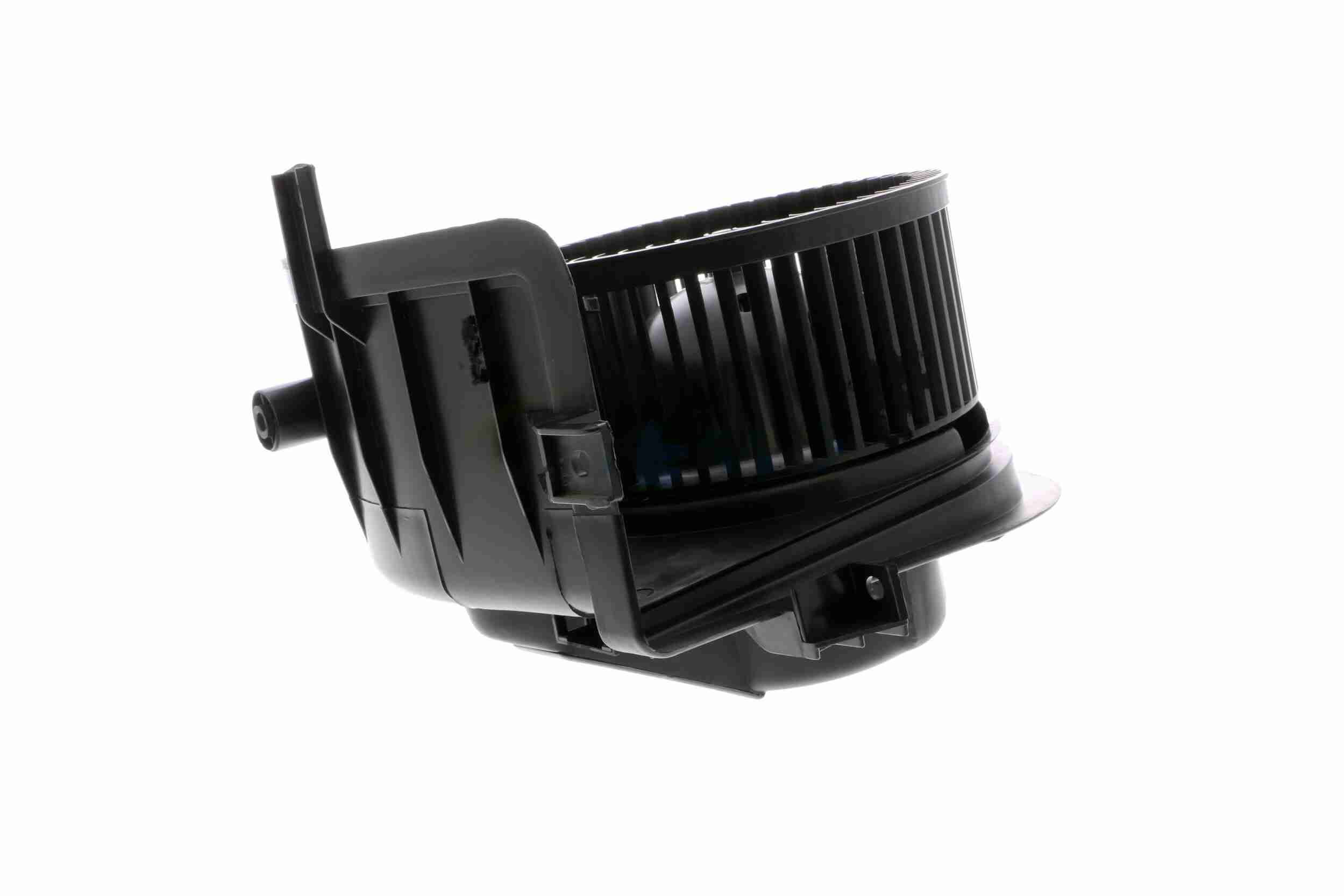 Innenraumgebl&auml;se