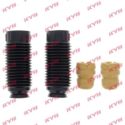 Dust Cover Kit, shock absorber 910092