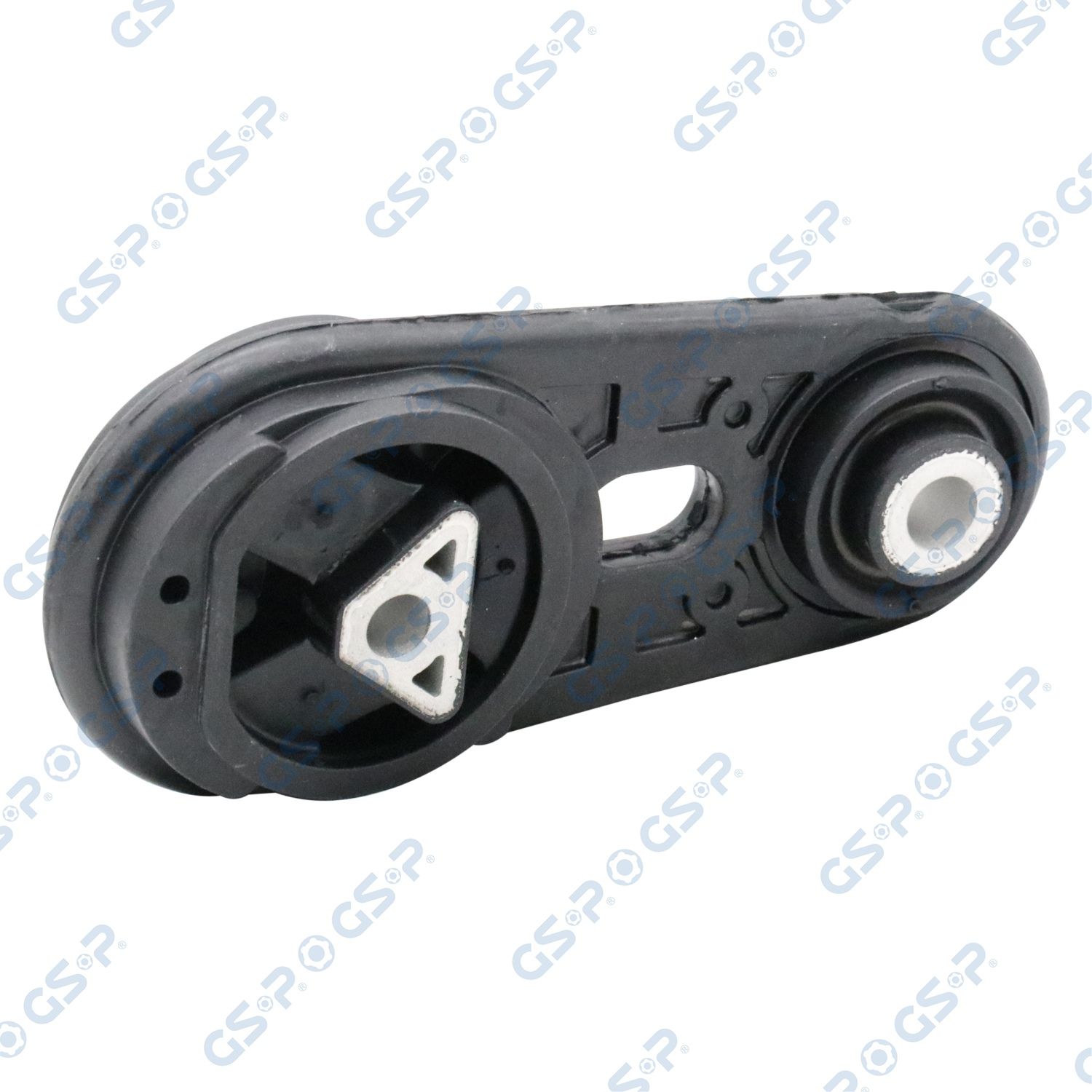 GSP 512382 - Lagerung, Motor