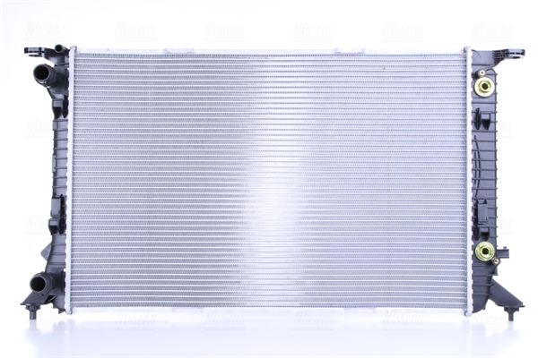 Kühler, Motorkühlung Kühler, Motorkühlung