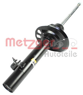 2340279 METZGER lengéscsillapító