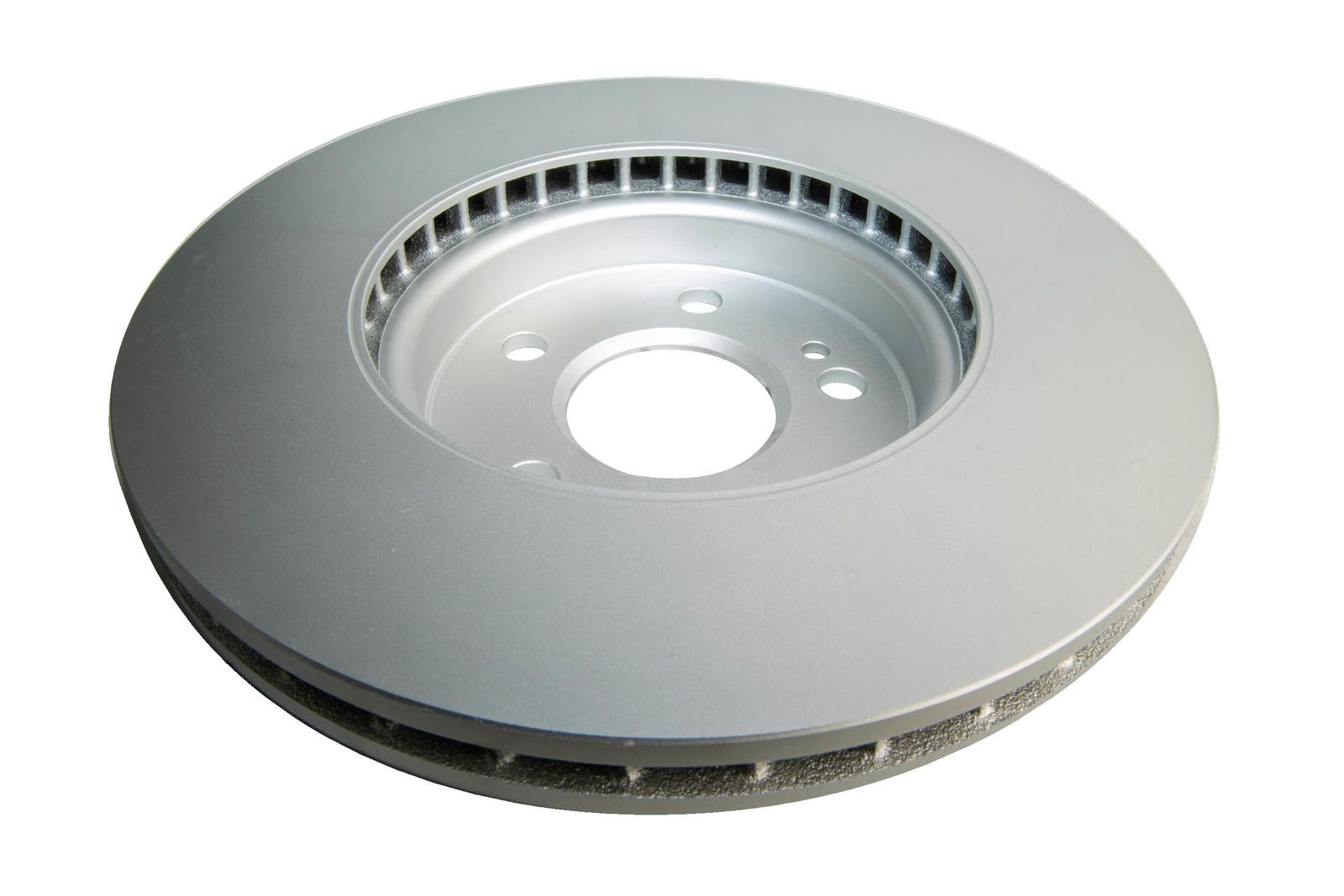 En-Shield HC Standard PP[ Mercedes A180&A200 W177 Hatch 177084&177087 1.3L Turbo 07/18-> F ] - TecDoc 2