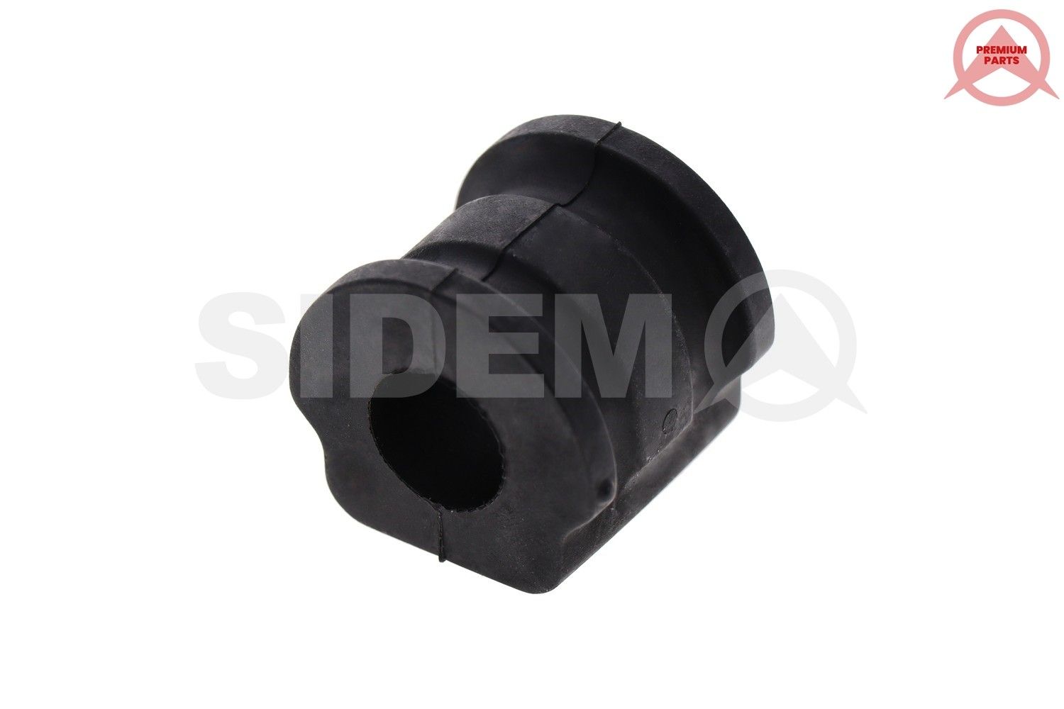 SIDEM 863806 - Lagerung, Stabilisator