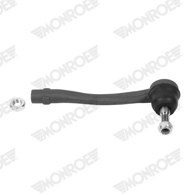 Tie Rod End L28113