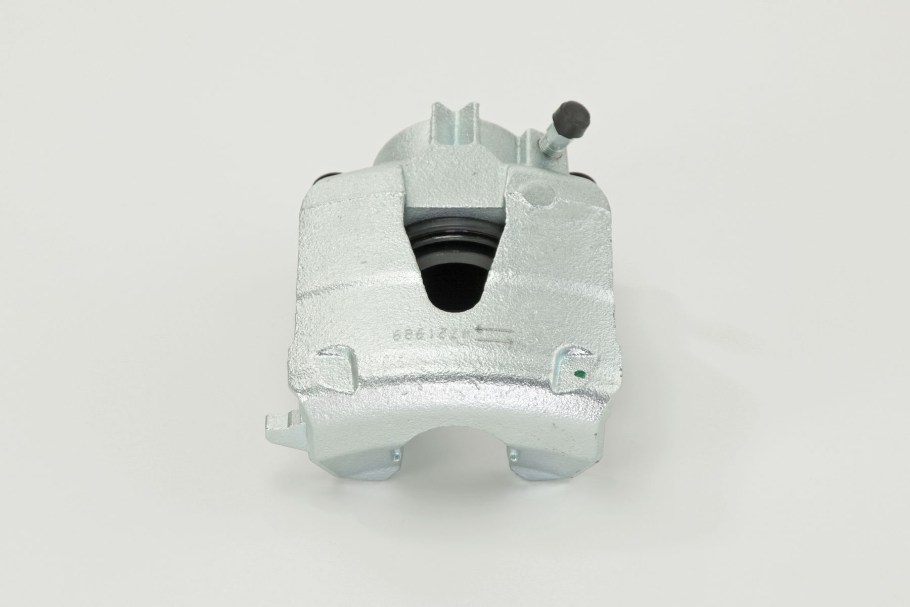 Brake Caliper 24.3541-1887.5