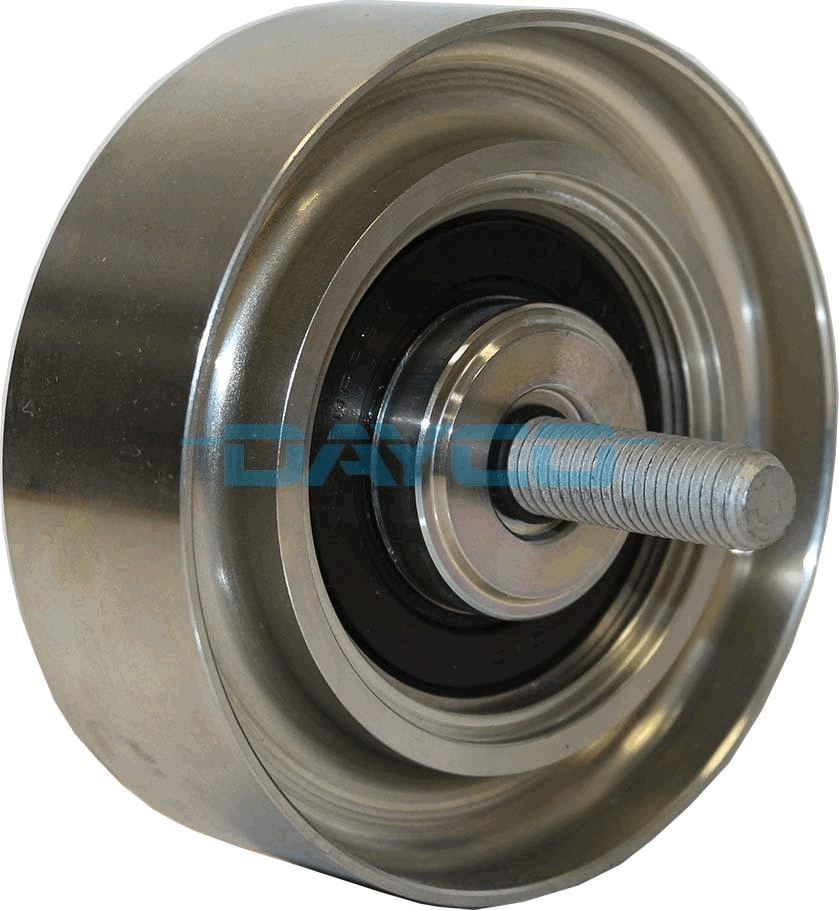 AUTOMATIC BELT TENSIONER  APV1103 - TecDoc 2