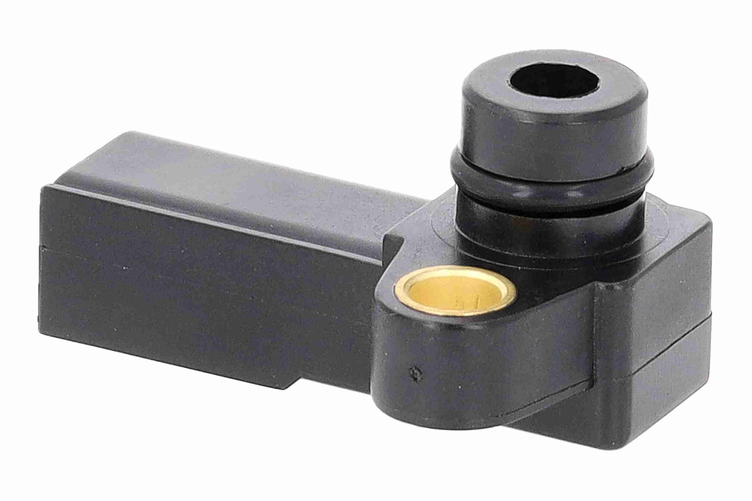 Sensor, Saugrohrdruck