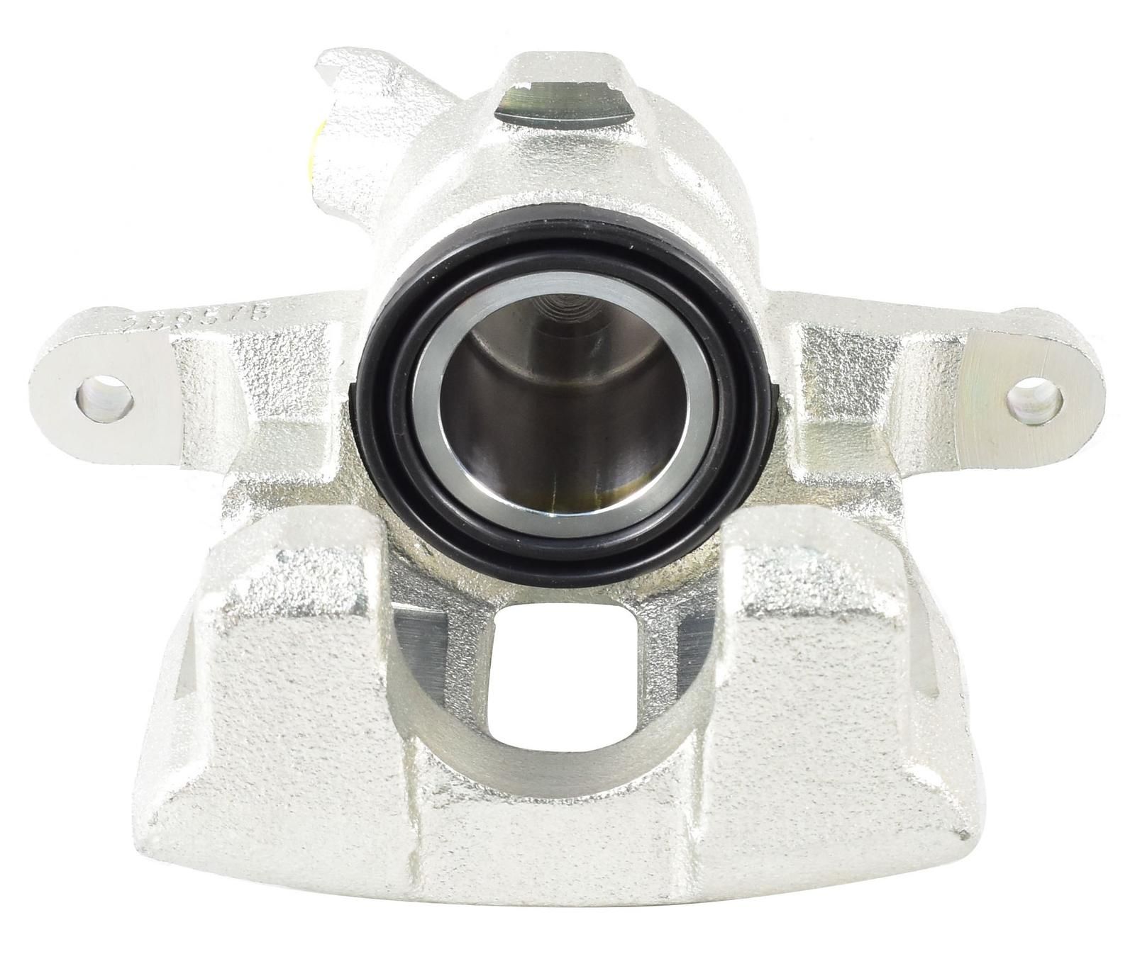 DBA Street Series LAND ROVER DISCOVERY Series 4 2.7L Turbo D 4WD R LH 9/09 - 11/12 - TecDoc 1