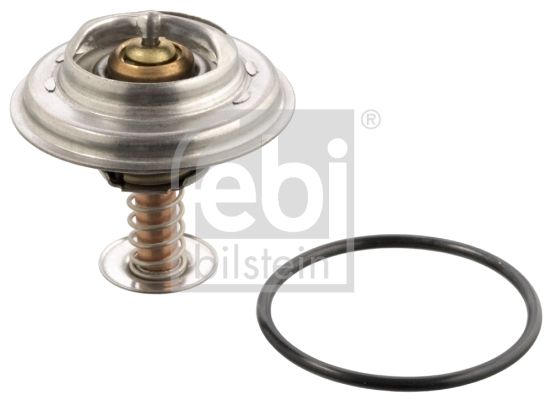 THERMOSTAT AVEC JOINT TORIQUE  5302