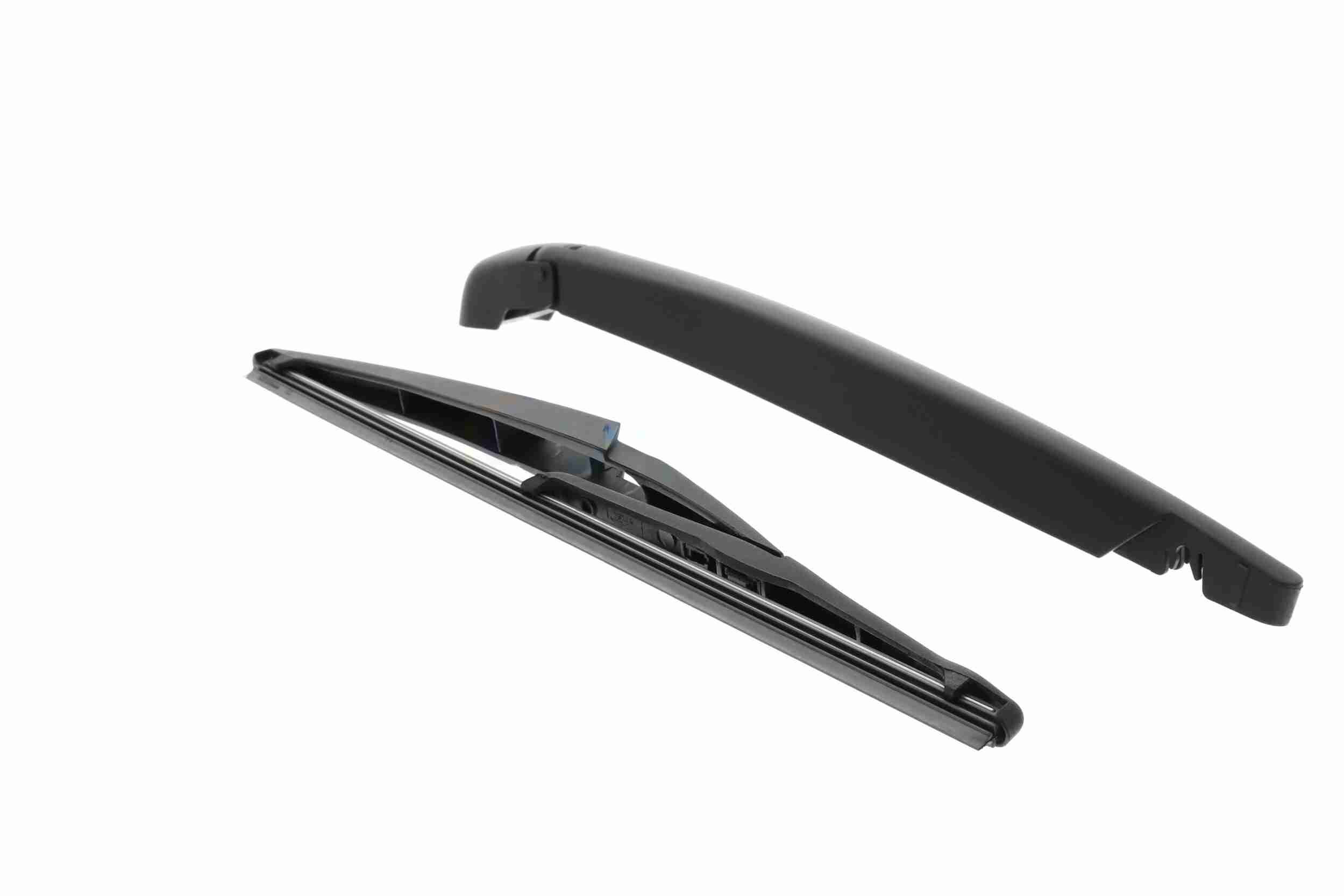 valytuvo svirčių rinkinys, stiklų valymui