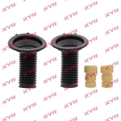 PK AV PROTECTION KITS