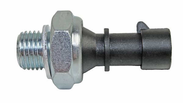 METZGER 0910095 - &Ouml;ldruckschalter