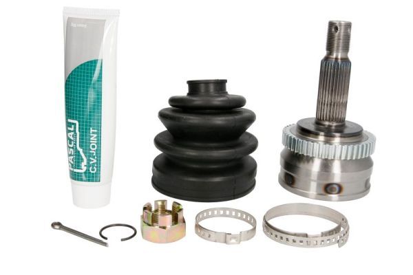 Joint Kit, drive shaft G10570PC