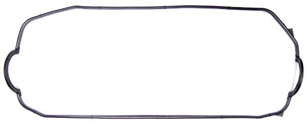 ELRING 828.416 - Dichtung, Zylinderkopfhaube