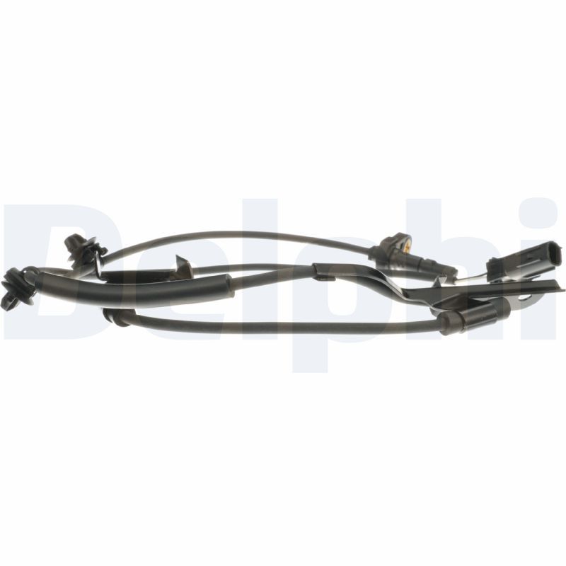 Sensor, Raddrehzahl Sensor, Raddrehzahl