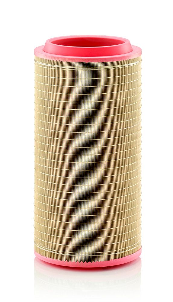 oro filtras