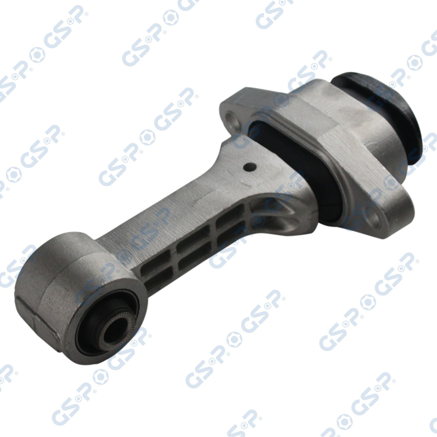 Soporte, motor