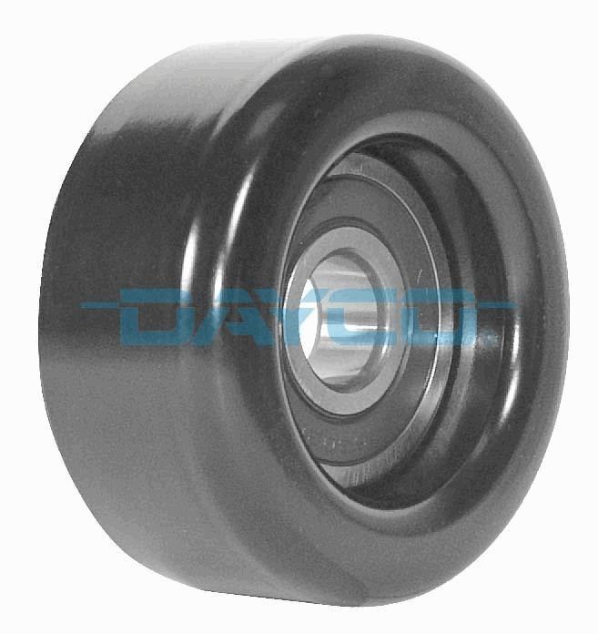 IDLER/TENSIONER PULLEY (EP141/EP300) 89059 - TecDoc Only