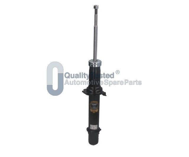 MQ-40004 JAPANPARTS Quality Tested lengéscsillapító