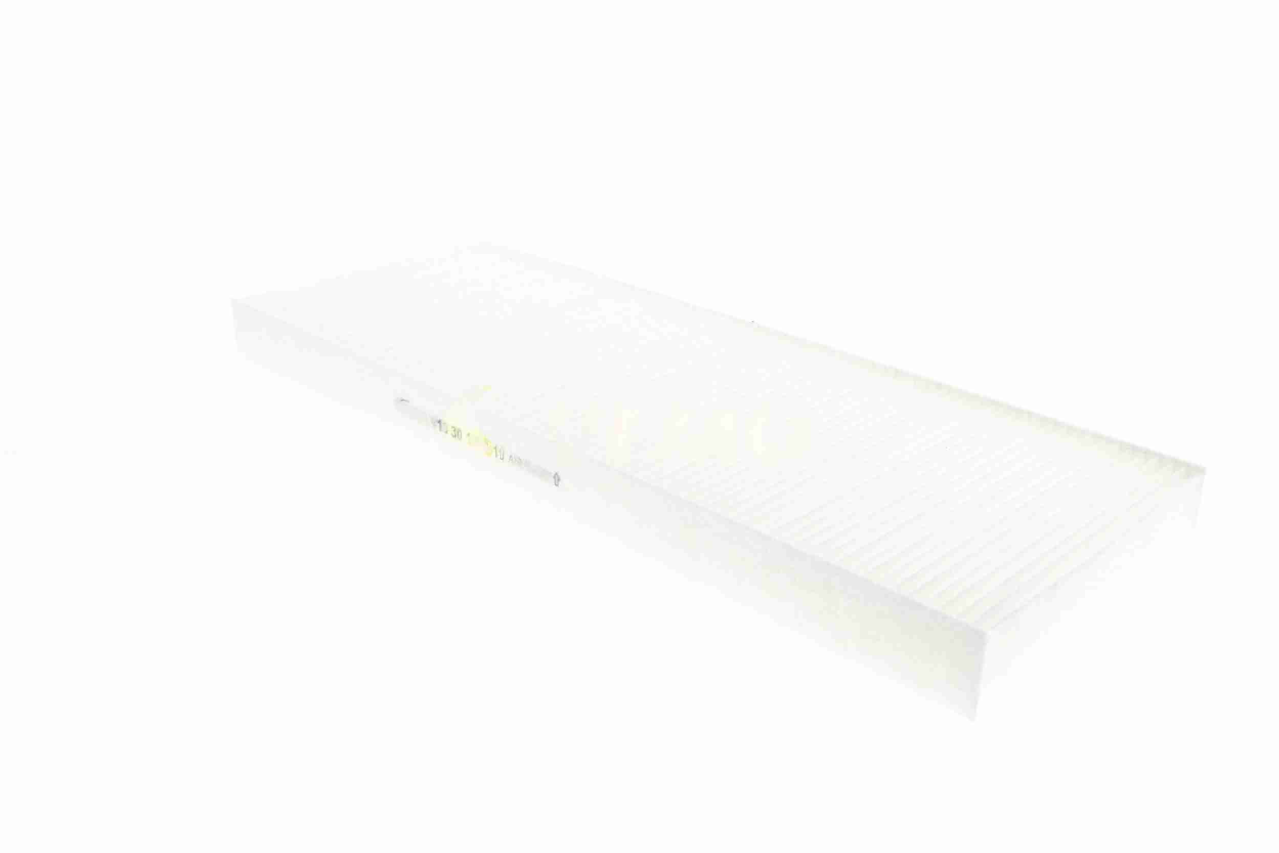 Filter, Innenraumluft Filter, Innenraumluft