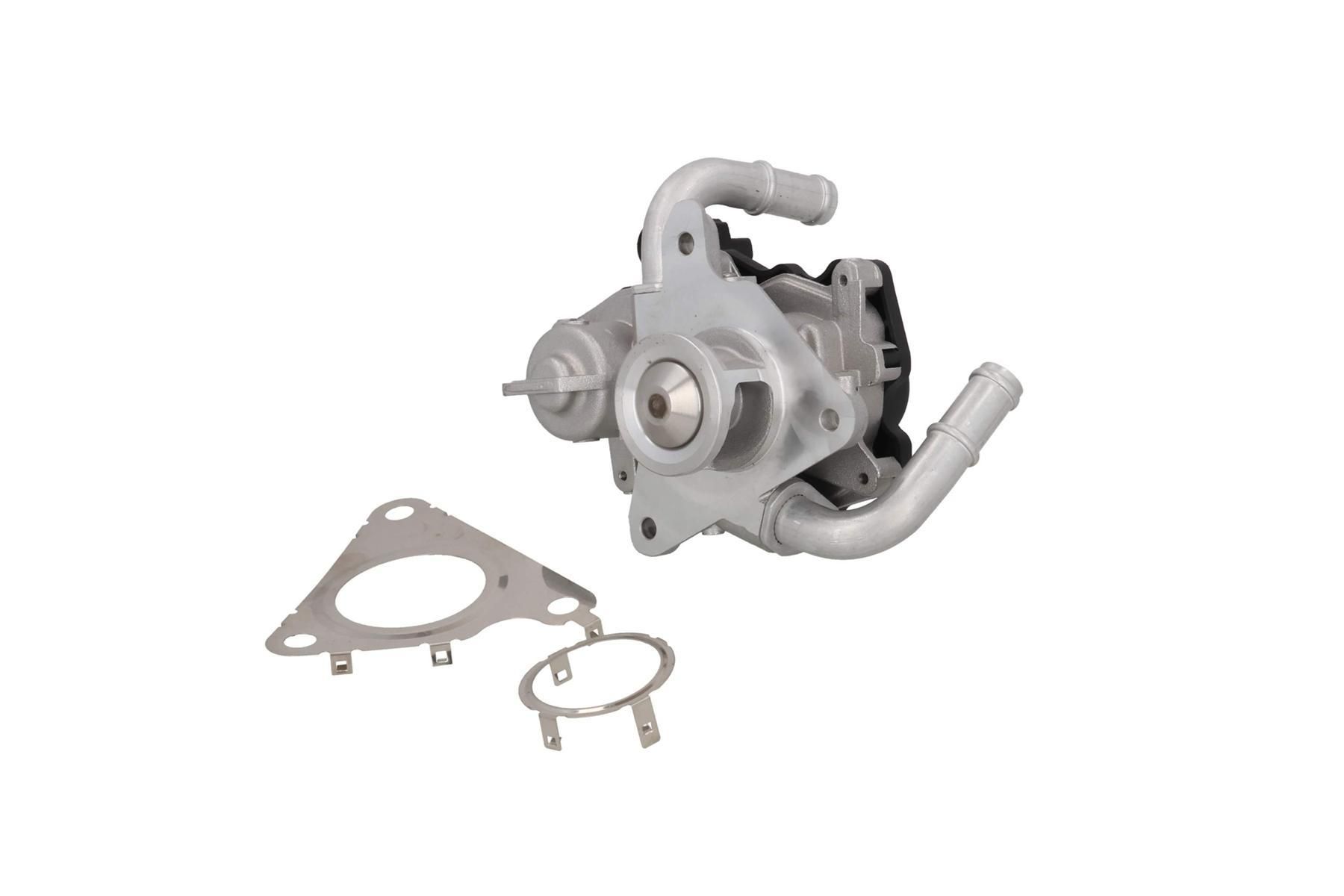 KAMOKA 19129 - AGR-Ventil