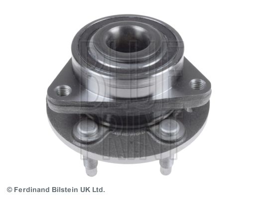 Wheel Bearing Kit ADG08282