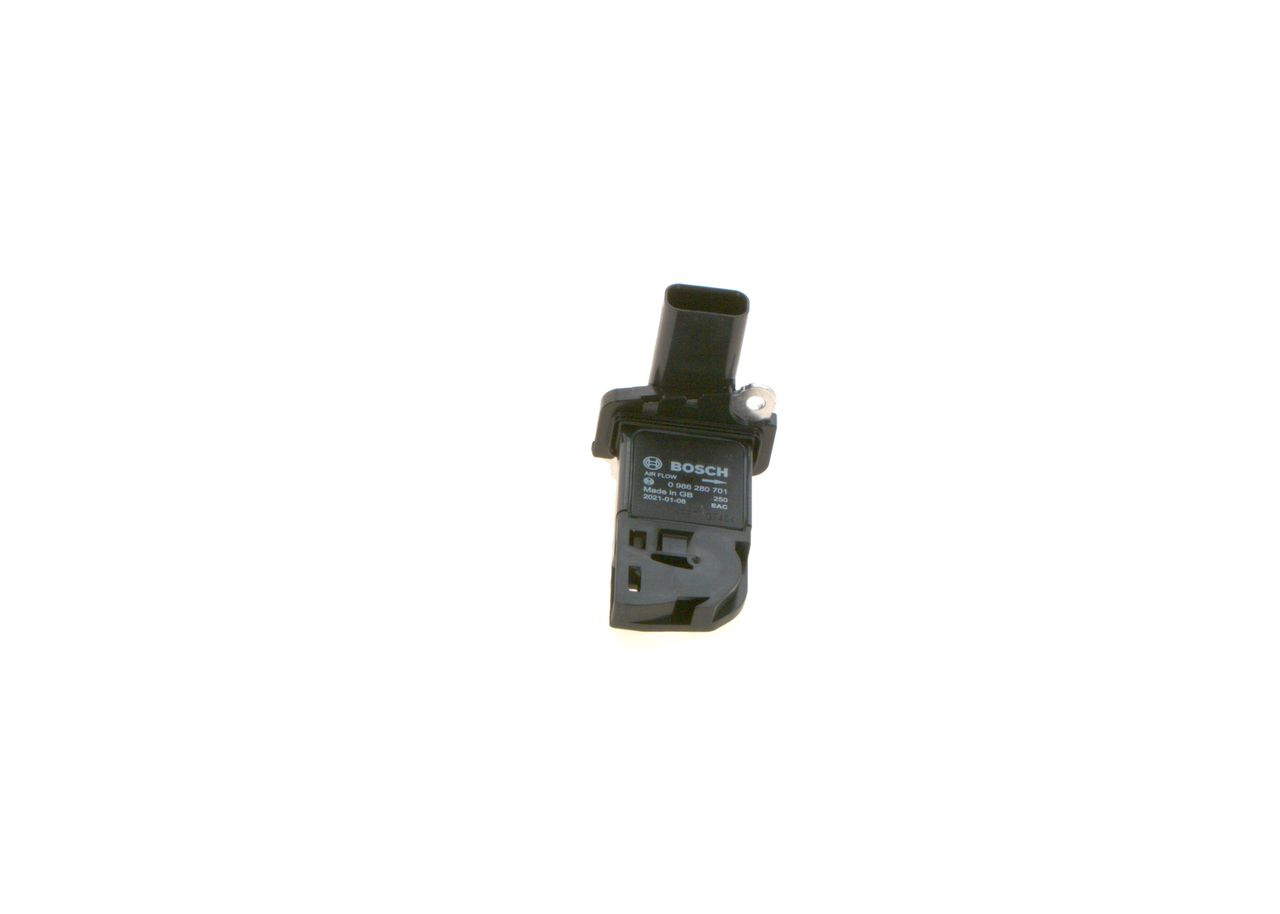 Luftmassenmesser Luftmassenmesser