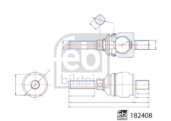 RENAULT   .12V    .     .125 KMH  840