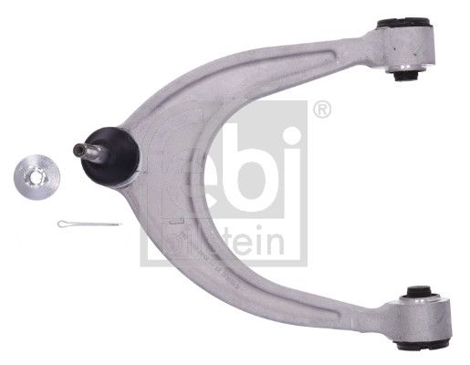 1000082 FEBI BILSTEIN lengőkar, kerékfelfüggesztés