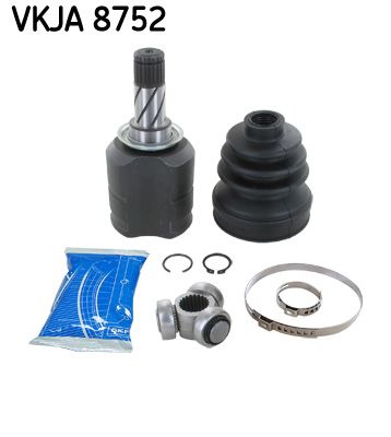 VKJA 8752.JPG