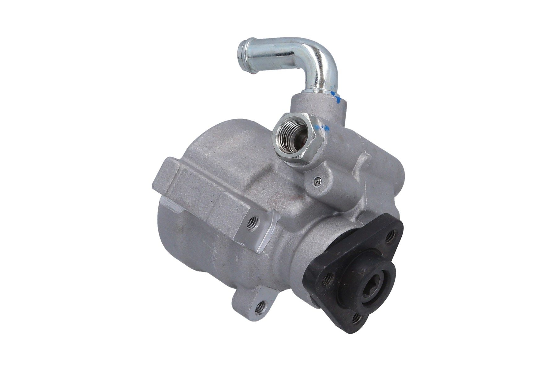 Hydraulikpumpe, Lenkung
