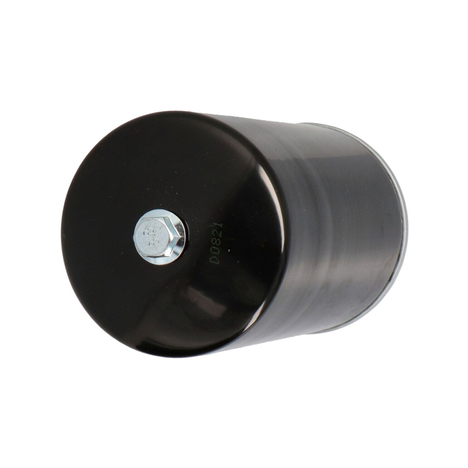 Kraftstofffilter Kraftstofffilter