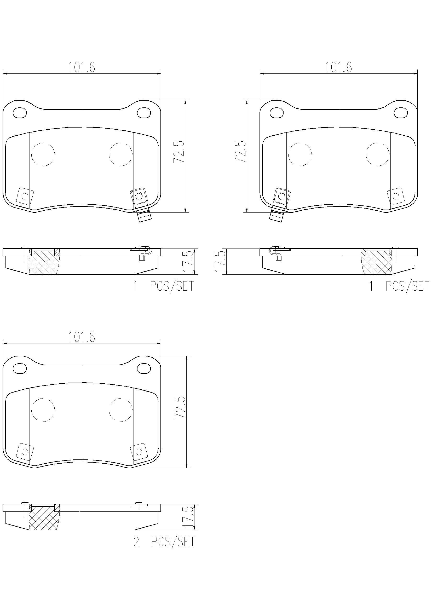 TecDoc Image 2