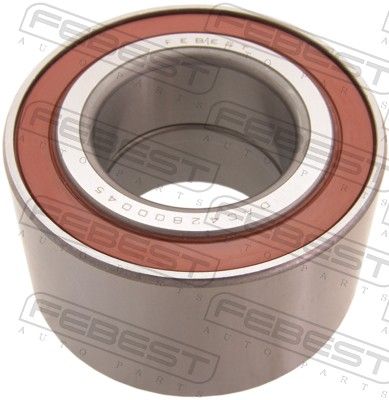 Wheel Bearing DAC42800045