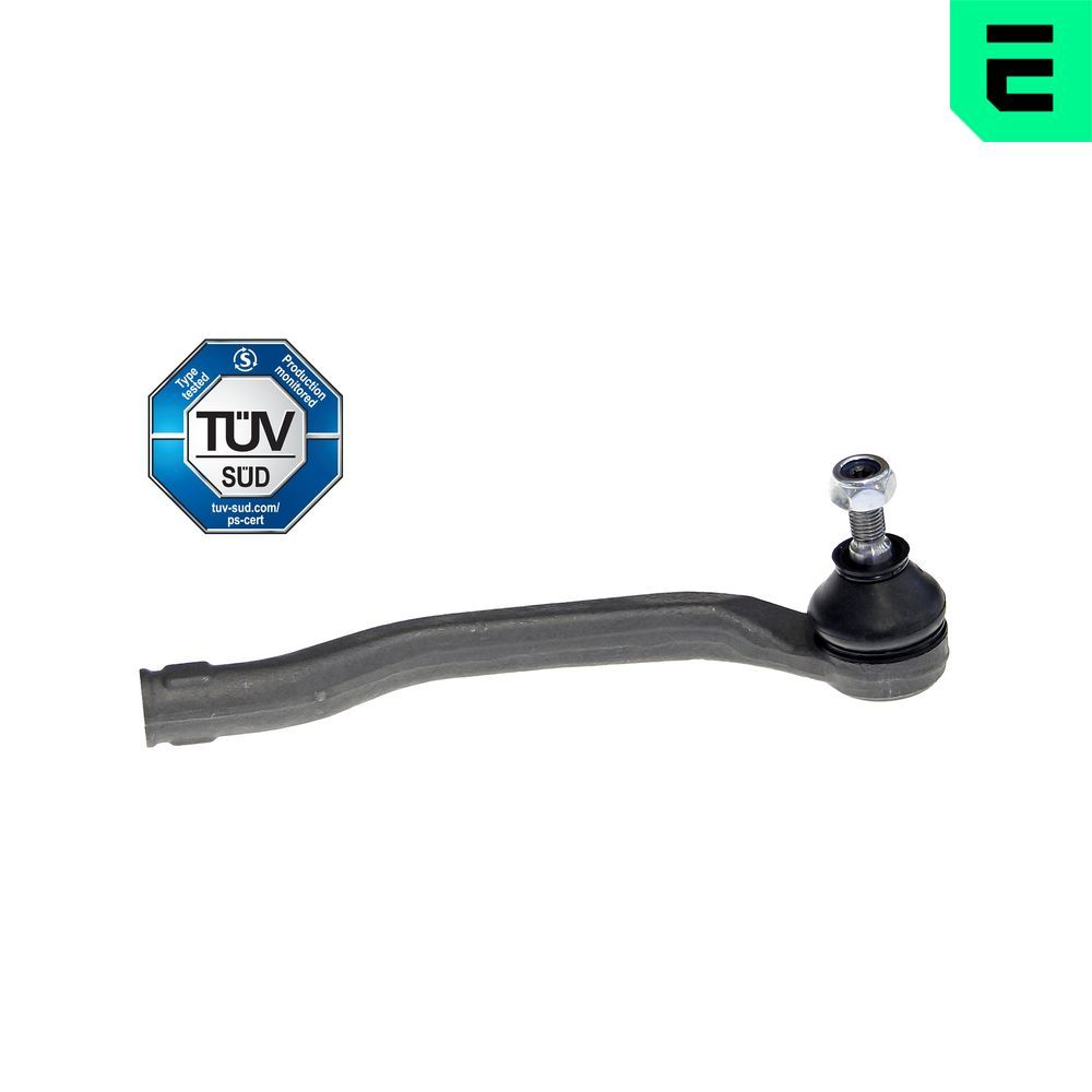 OPTIMAL G1-1455 - Spurstangenkopf