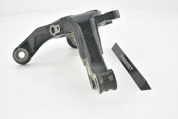 pasukamasis kakliukas, rato pakaba