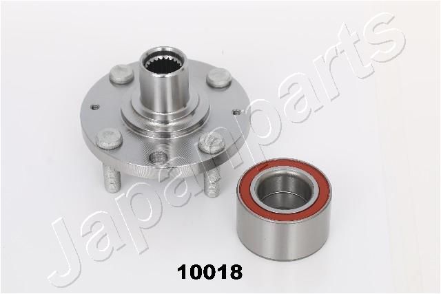 Wheel Hub KK-10018