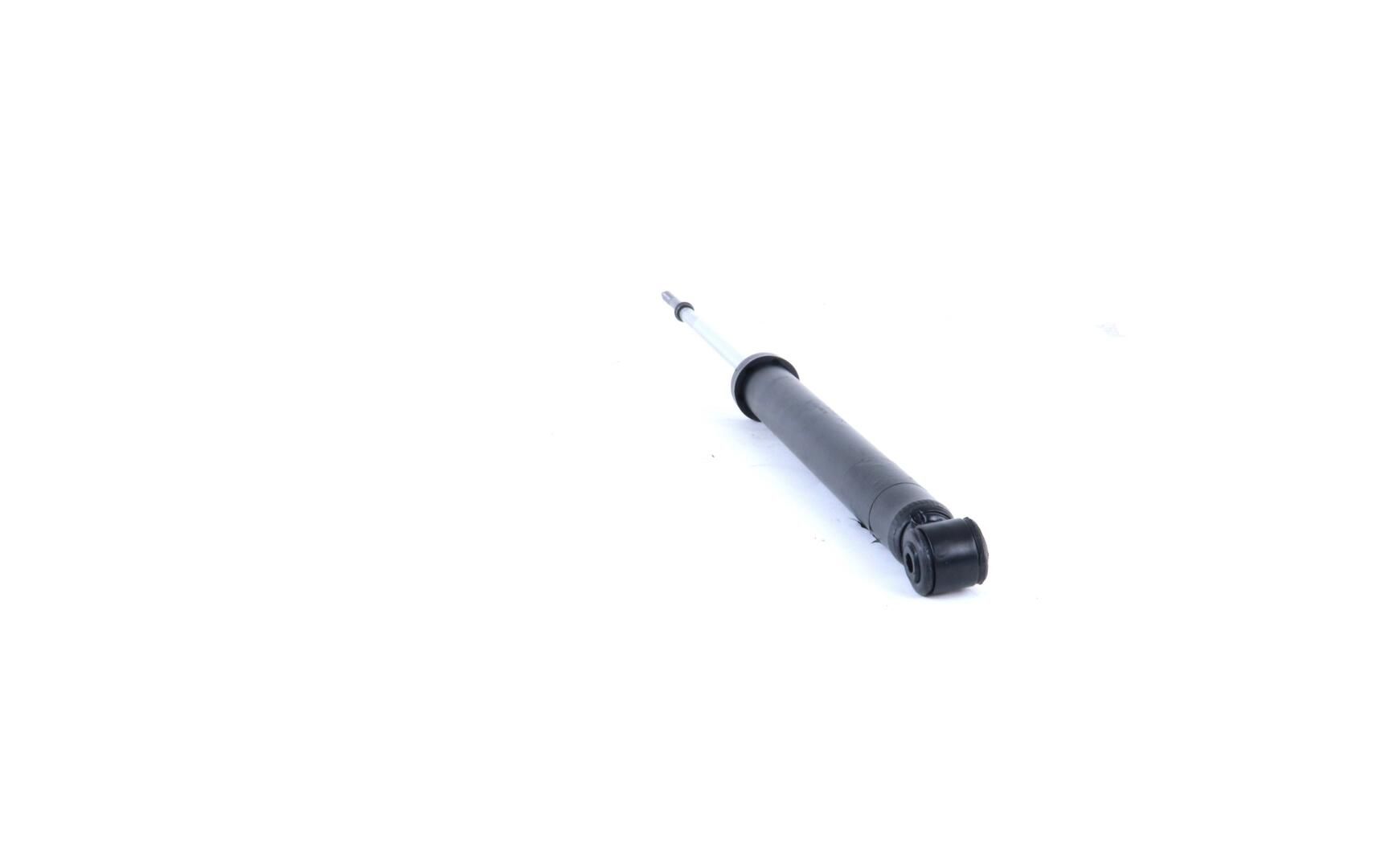 Sto&szlig;d&auml;mpfer