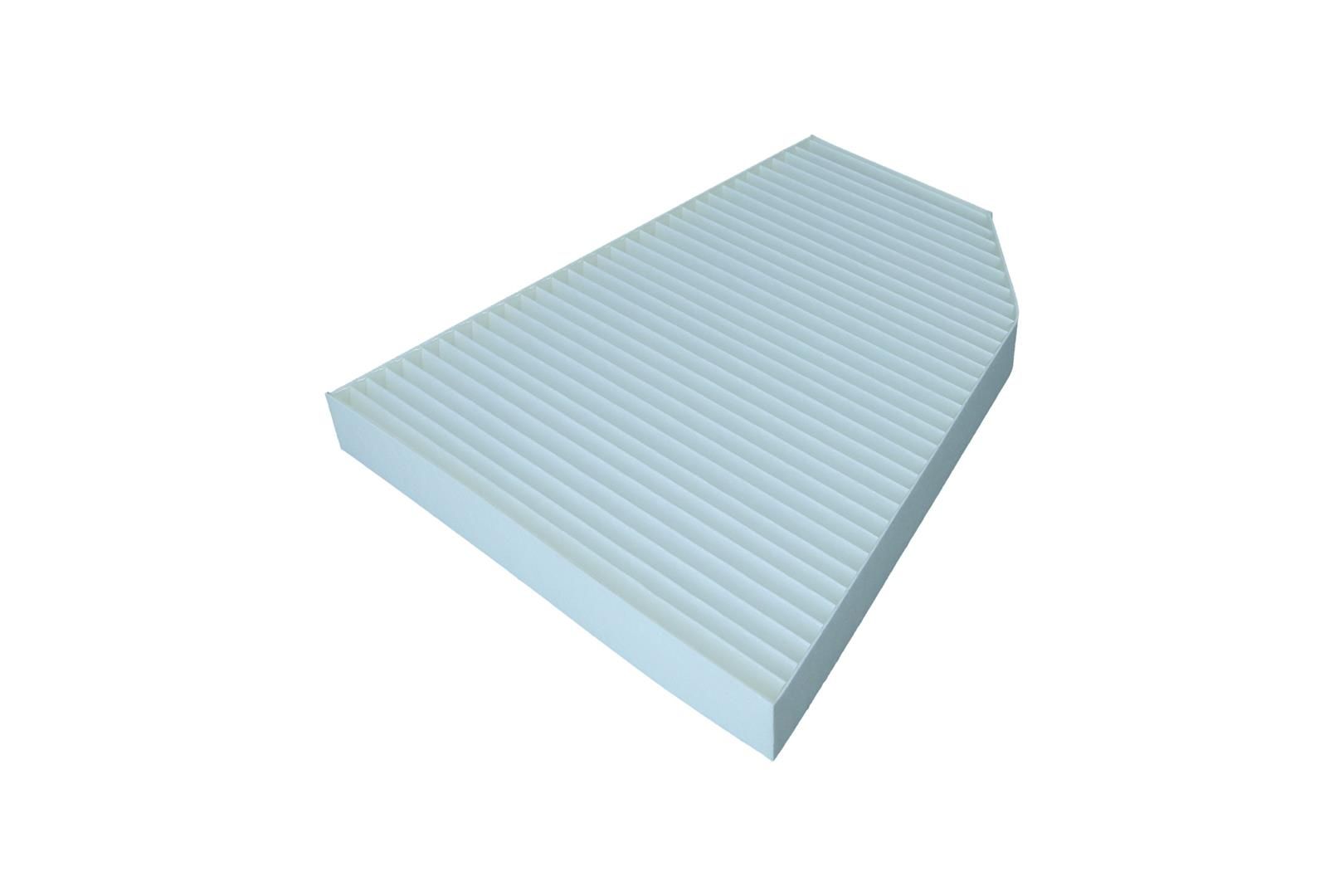 Filter, Innenraumluft Filter, Innenraumluft