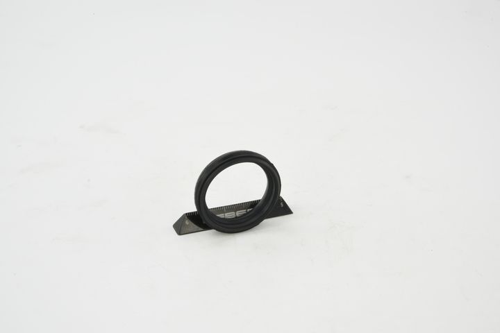 tarpiklis, svirties dangtis