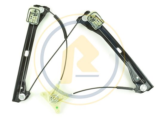 Ac Rolcar 01.4681 - Fensterheber