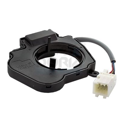 Lenkwinkelsensor