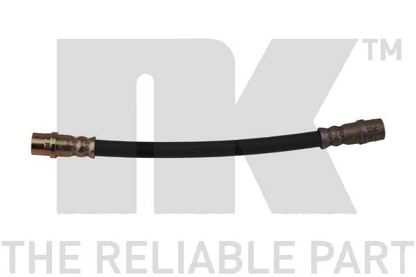 854792 NK fékcső