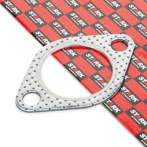 STARK SKGE-0690110 Gasket, exhaust manifold