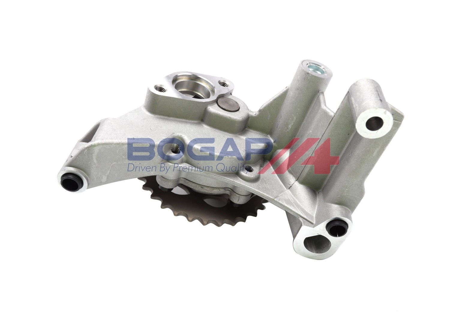 A1410136 BOGAP BOGAP Premium olajszivattyú