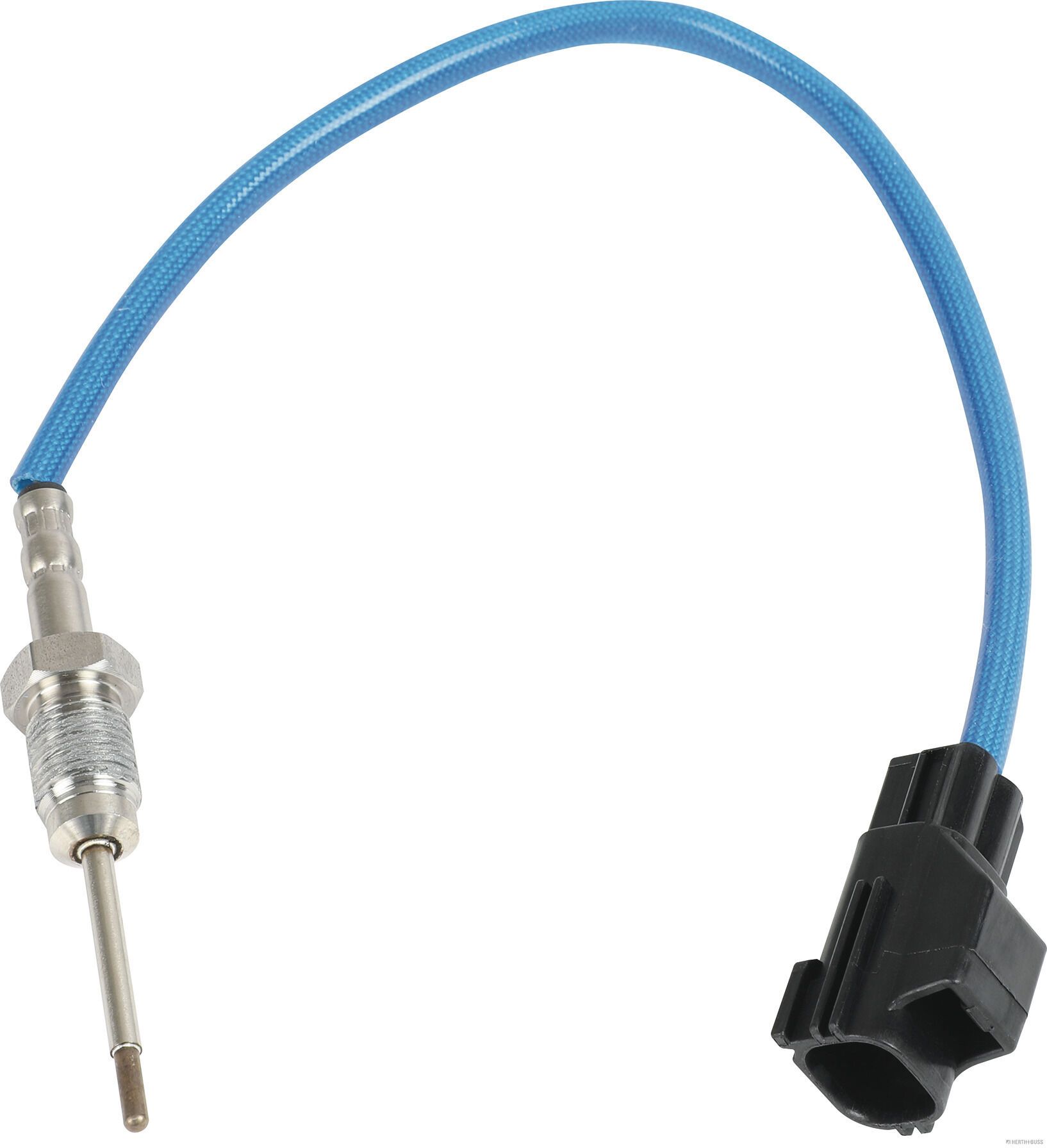 Sensor, Abgastemperatur Sensor, Abgastemperatur