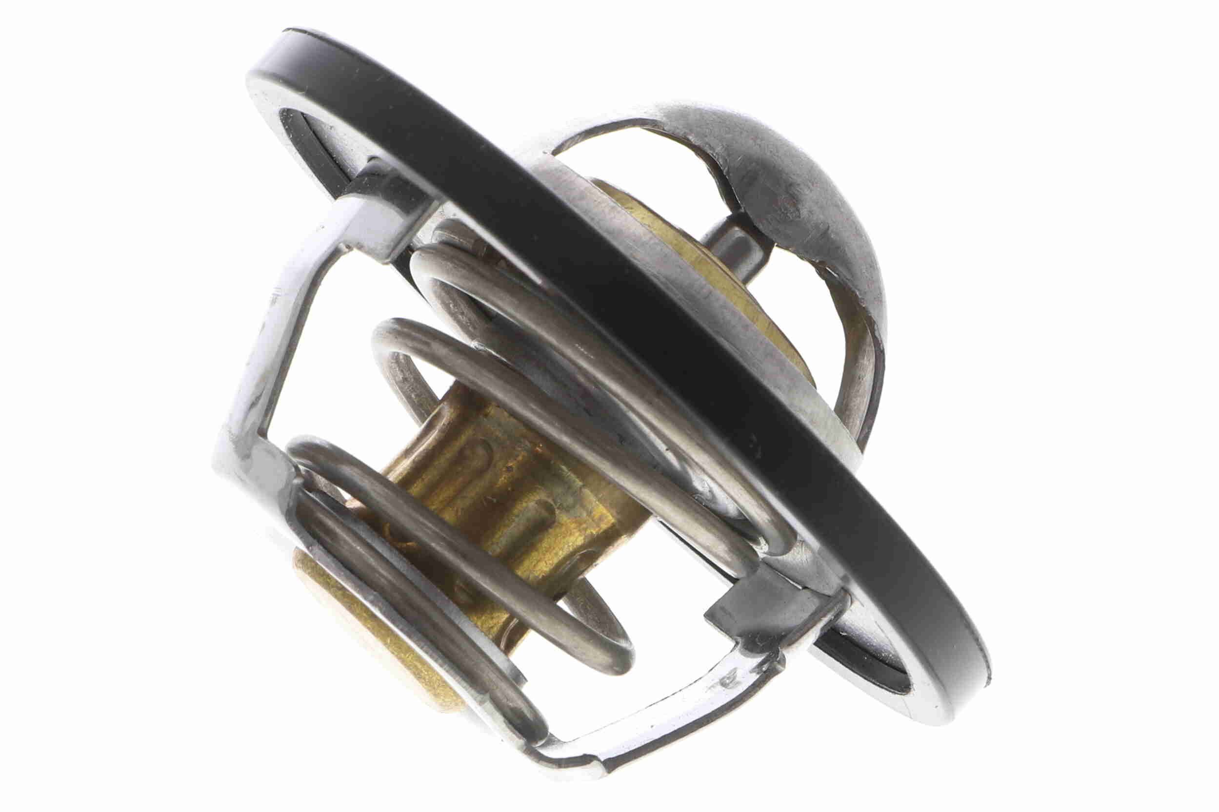 Thermostat, K&uuml;hlmittel